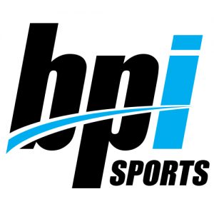 BPI-Sports_Logo-Cyan