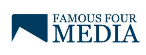 famousfourmedia_logo_dark-blue-2