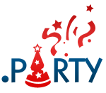 party_800_logo1-150x131