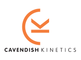 Cavendish-Kinetics-logo