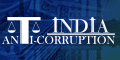 anticorruptioncomplianceindia2014-120x60