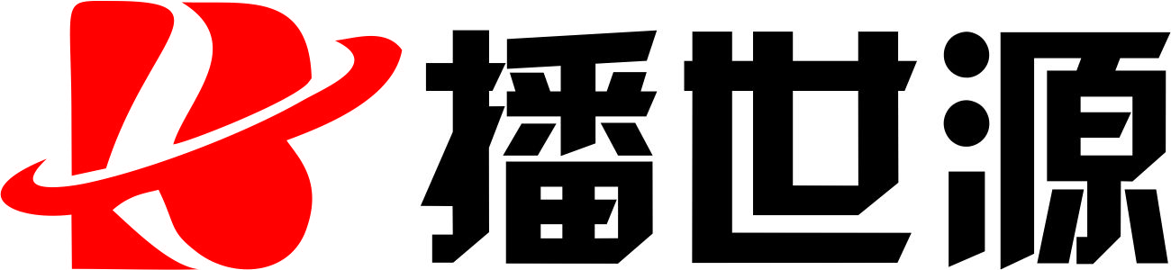 boshiyuan-logo