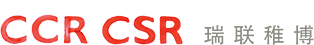 ccrcsr-logo
