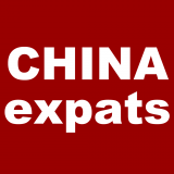 chinaexpats-logo-1024x1024