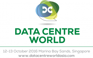 datacenterworld2016sg