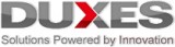 duxes-logo-header2-160x43