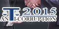 duxes2015-corruptionconference-120x60