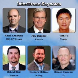 interdrone-keynotes2016