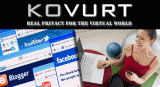 kovurt-socialmedia-box