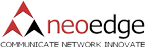 neoedge-logo