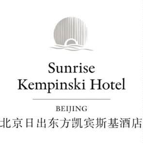 sunrisekempinskihotel-logo